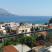 Stan Natasa, private accommodation in city Bečići, Montenegro