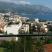 Stan Natasa, private accommodation in city Bečići, Montenegro