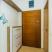 Apartman Sara, privatni smeštaj u mestu Rafailovići, Crna Gora