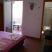 Hus Todorovic, privat innkvartering i sted Budva, Montenegro
