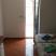 Hus Todorovic, privat innkvartering i sted Budva, Montenegro