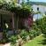 Hus Todorovic, privat innkvartering i sted Budva, Montenegro