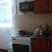 Hus Todorovic, privat innkvartering i sted Budva, Montenegro