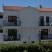 Vila Alexandra, alojamiento privado en Budva, Montenegro