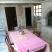 Ich vermiete Zimmer und Apartments in Herceg-Novi, Privatunterkunft im Ort Herceg Novi, Montenegro - Letnja kuhinja 