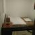 Ich vermiete Zimmer und Apartments in Herceg-Novi, Privatunterkunft im Ort Herceg Novi, Montenegro - Manja dvokrevetna soba