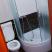 Apartments Aro, private accommodation in city Dobre Vode, Montenegro