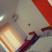 Apartments Aro, private accommodation in city Dobre Vode, Montenegro