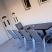Apartments Aro, private accommodation in city Dobre Vode, Montenegro