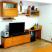 Apartments Aro, private accommodation in city Dobre Vode, Montenegro