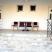 Apartments Aro, private accommodation in city Dobre Vode, Montenegro