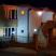 Apartments Aro, private accommodation in city Dobre Vode, Montenegro