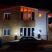 Apartments Aro, private accommodation in city Dobre Vode, Montenegro