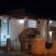 Apartments Aro, private accommodation in city Dobre Vode, Montenegro