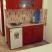 Apartments Aro, private accommodation in city Dobre Vode, Montenegro