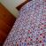 Apartments Aro, private accommodation in city Dobre Vode, Montenegro