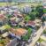Apartmani Lilić, privatni smeštaj u mestu Donji Štoj, Crna Gora