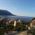 Stan Natasa, private accommodation in city Bečići, Montenegro