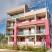 Apartments AmA, private accommodation in city Ulcinj, Montenegro - 21