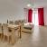 Apartments AmA, private accommodation in city Ulcinj, Montenegro - 31