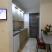 Appartamenti e camere, Susanj, Bar, Montenegro, mare, alloggi privati Djuraskovic, alloggi privati a Bar, Montenegro - PMS_3457