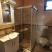Appartamenti e camere, Susanj, Bar, Montenegro, mare, alloggi privati Djuraskovic, alloggi privati a Bar, Montenegro - PMS_4766