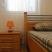 Prekrasan dvosoban stan u Budvi, alojamiento privado en Budva, Montenegro