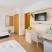 Budva Inn Apartments, Privatunterkunft im Ort Budva, Montenegro - I64A4300