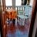 Apartmani i sobe privatni smestaj izdavanje Baosici Herceg Novi Crna Gora, privatni smeštaj u mestu Baošići, Crna Gora - image-0.02.01.d4147dadd0d8ae06913612fbdbed8b2c9707