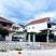 Apartmani i sobe privatni smestaj izdavanje Baosici Herceg Novi Crna Gora, privatni smeštaj u mestu Baošići, Crna Gora - image-0.02.01.d6081e530e1d1796b7590110a520bb516fe9