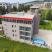 Apartments AmA, private accommodation in city Ulcinj, Montenegro - 47