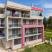 Apartments AmA, private accommodation in city Ulcinj, Montenegro - 55