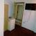 Apartmani i sobe privatni smestaj izdavanje Baosici Herceg Novi Crna Gora, privatni smeštaj u mestu Baošići, Crna Gora - IMG-35a41e939af18ea404c7bb26963b81d4-V