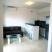 Apartmani i sobe privatni smestaj izdavanje Baosici Herceg Novi Crna Gora, privatni smeštaj u mestu Baošići, Crna Gora - IMG-8f26ba0a0553536ea8e10fb1cbec20fc-V