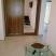 Apartmani i sobe privatni smestaj izdavanje Baosici Herceg Novi Crna Gora, privatni smeštaj u mestu Baošići, Crna Gora - IMG-95615a4de939526181856f53503afa67-V