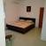 Apartmani i sobe privatni smestaj izdavanje Baosici Herceg Novi Crna Gora, privatni smeštaj u mestu Baošići, Crna Gora - IMG-f9f4d72263704d61aacdb1bbd96c09db-V