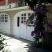 Ich vermiete Zimmer und Apartments in Herceg-Novi, Privatunterkunft im Ort Herceg Novi, Montenegro - 1530739230611