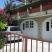 Ich vermiete Zimmer und Apartments in Herceg-Novi, Privatunterkunft im Ort Herceg Novi, Montenegro - 1530739231899