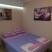 Appartamenti e camere, Susanj, Bar, Montenegro, mare, alloggi privati Djuraskovic, alloggi privati a Bar, Montenegro - image-0-02-05-38338fdcd8fc6a61f9619650ee7ad5ad001c