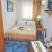 Vila Filipovic, logement privé à Buljarica, Monténégro - MLM_3388