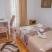 Vila Filipovic, logement privé à Buljarica, Monténégro - MLM_3421