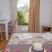 Vila Filipovic, logement privé à Buljarica, Monténégro - MLM_3424
