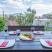 Vila Filipovic, logement privé à Buljarica, Monténégro - MLM_3474