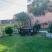 Vila Filipovic, logement privé à Buljarica, Monténégro - MLM_3476