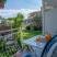 Vila Filipovic, logement privé à Buljarica, Monténégro - MLM_3481