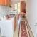 Vila Filipovic, logement privé à Buljarica, Monténégro - MLM_3488