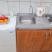 Vila Filipovic, logement privé à Buljarica, Monténégro - MLM_3490