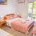 Vila Filipovic, logement privé à Buljarica, Monténégro - MLM_3493