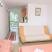 Vila Filipovic, logement privé à Buljarica, Monténégro - MLM_3498
