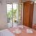 Vila Filipovic, logement privé à Buljarica, Monténégro - MLM_3500